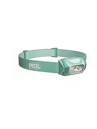 PETZL | Stirnlampe TIKKINA® | mint