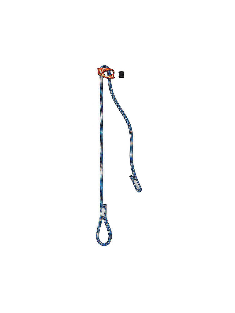 PETZL | Verbindungsmittel Connect Adjust | keine Farbe