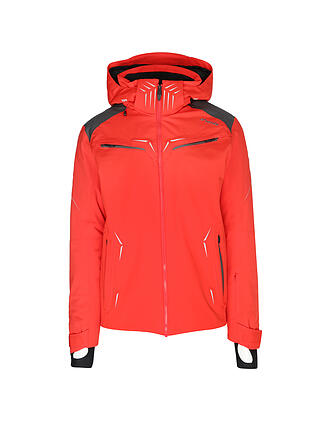 PHENIX | Herren Skijacke