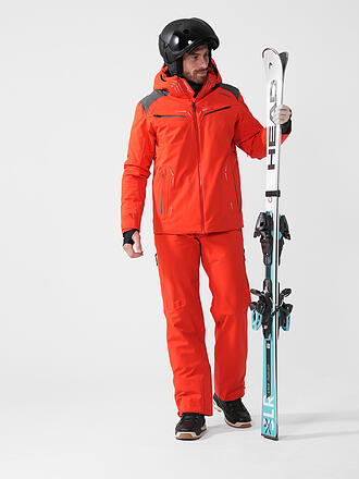 PHENIX | Herren Skijacke
