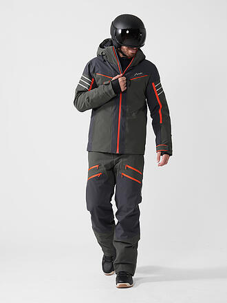 PHENIX | Herren Skijacke