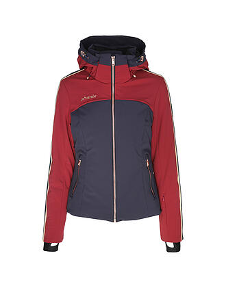 PHENIX | Damen Skijacke
