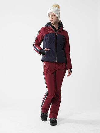 PHENIX | Damen Skijacke