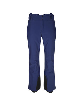 PHENIX | Herren Skihose Super 4way Stretch
