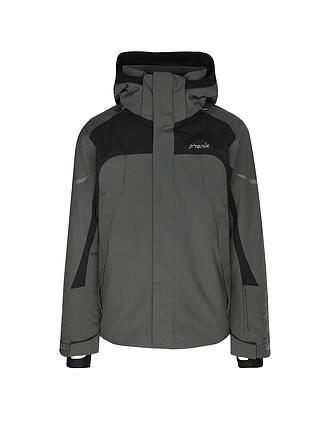 PHENIX | Herren Skijacke Arch