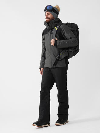 PHENIX | Herren Skijacke Arch