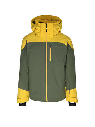 PHENIX | Herren Skijacke Combination