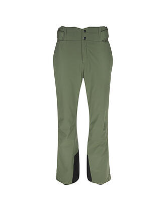 PHENIX | Herren Skihose Legacy