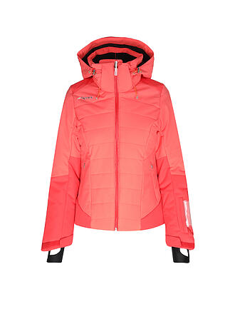 PHENIX | Damen Skijacke Dianthus