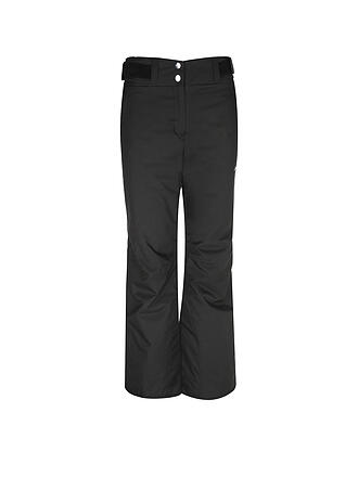PHENIX | Damen Skihose Basic Easy