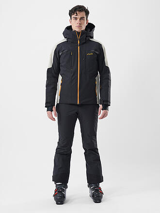 PHENIX | Veste de ski homme Line Switch