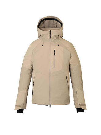 PHENIX | Herren Skijacke Masters