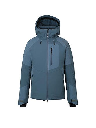 PHENIX | Herren Skijacke Masters
