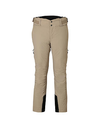 PHENIX | Herren Skihose Edge Drive