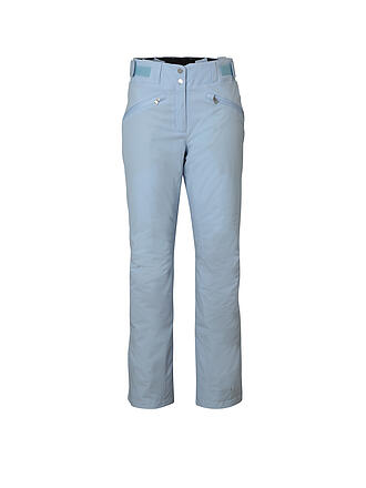 PHENIX | Damen Skihose Side Pocket Accent