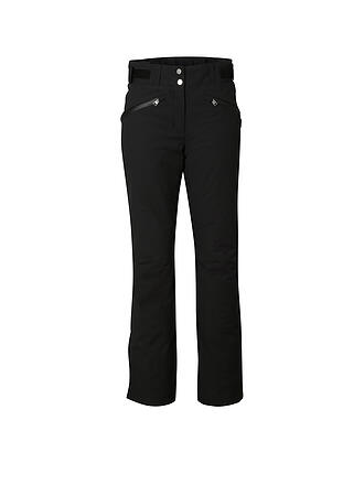 PHENIX | Damen Skihose Side Pocket Accent