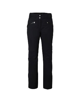 PHENIX | Damen Skihose Side Pocket Accent