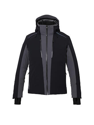 PHENIX | Herren Skijacke