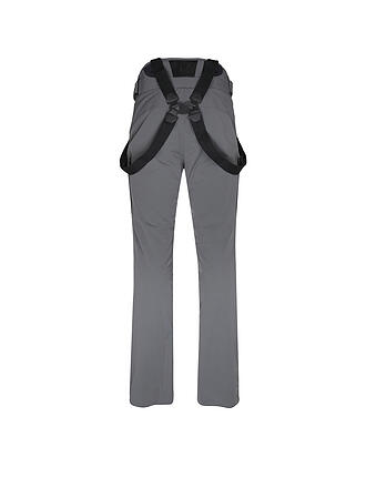 PHENIX | Herren Skijacke