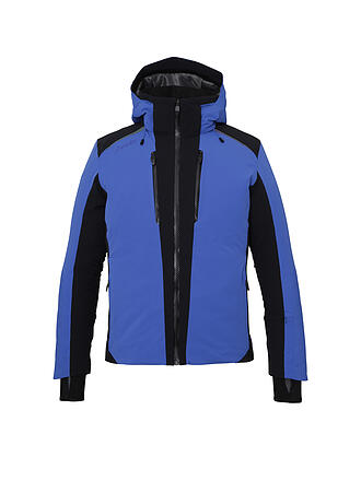 PHENIX | Herren Skijacke