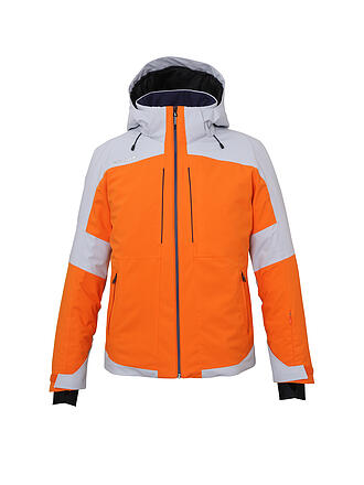 PHENIX | Herren Skijacke