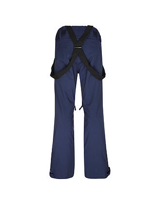 PHENIX | Herren Skihose