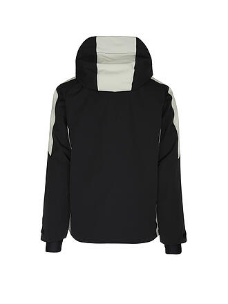 PHENIX | Herren Skijacke
