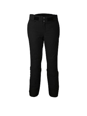 PHENIX | Herren Skihose