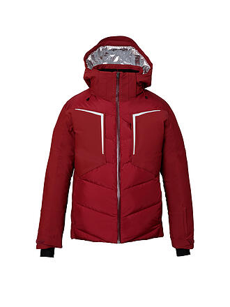 PHENIX | Herren Skijacke