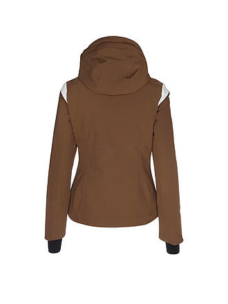 PHENIX | Damen Skijacke