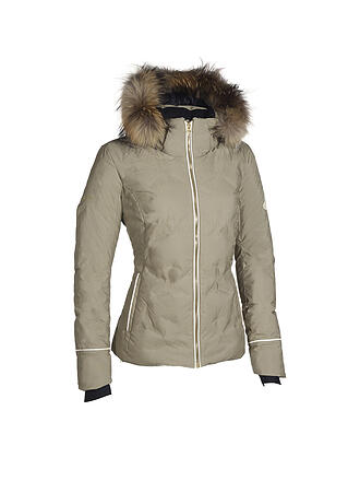 PHENIX | Damen Skijacke