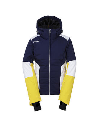 PHENIX | Damen Skijacke