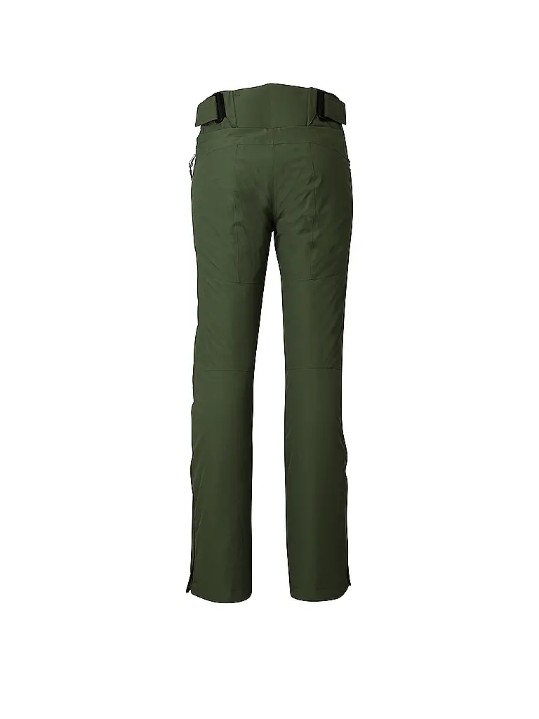 PHENIX | Damen Skihose Variety Cutting | 