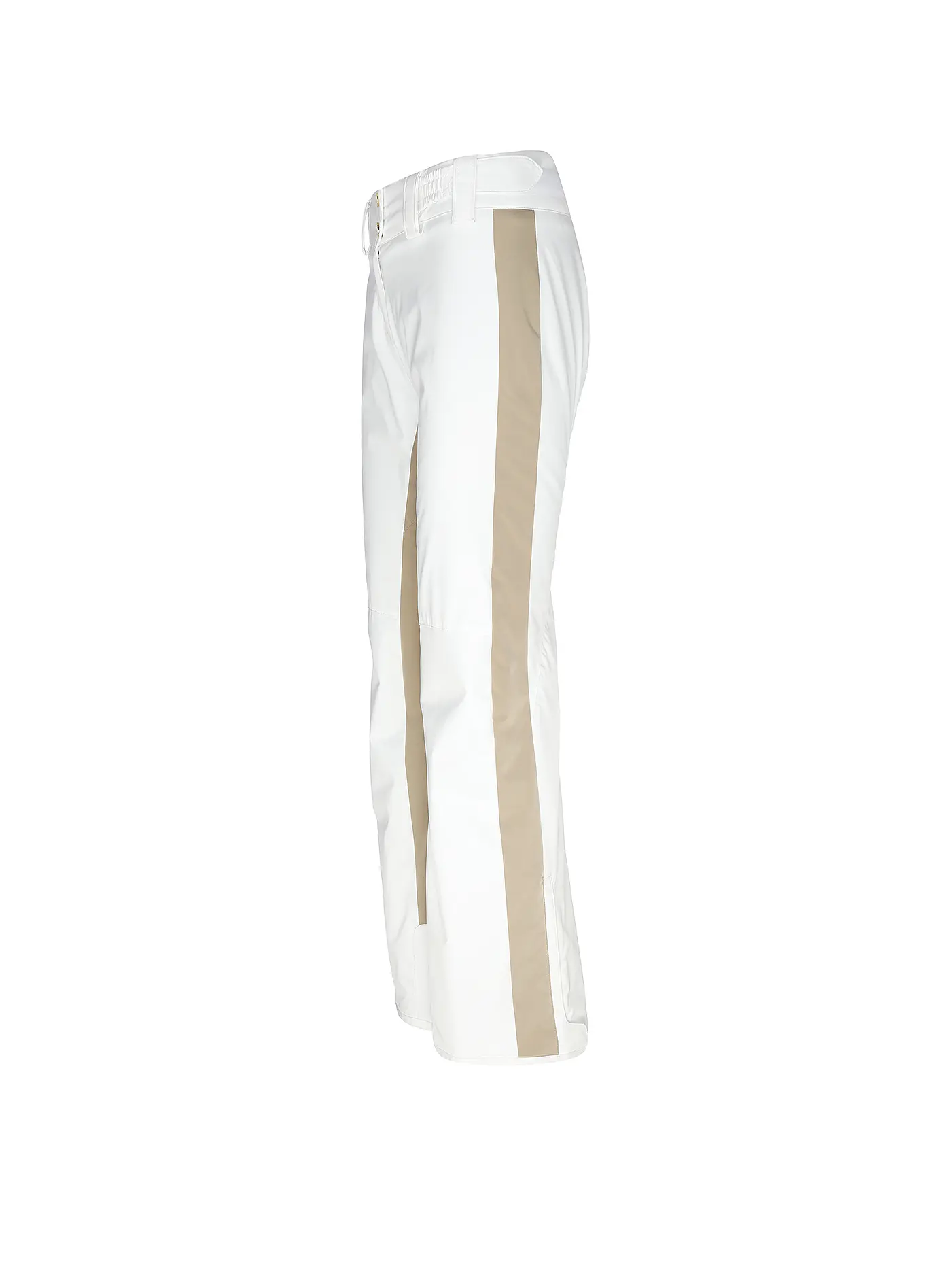 PHENIX | Damen Skihose | weiss