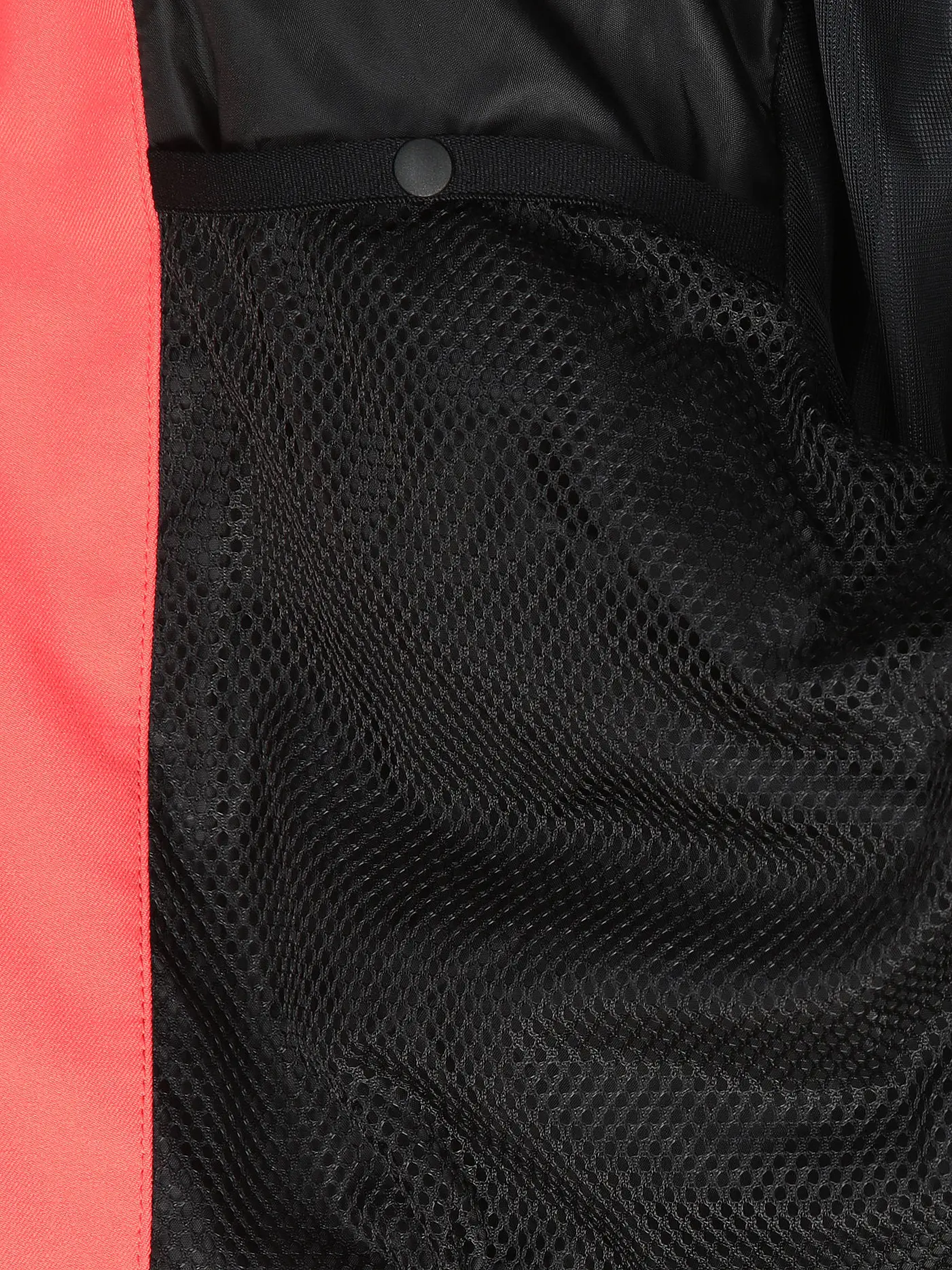 PHENIX | Damen Skijacke Dianthus | rot
