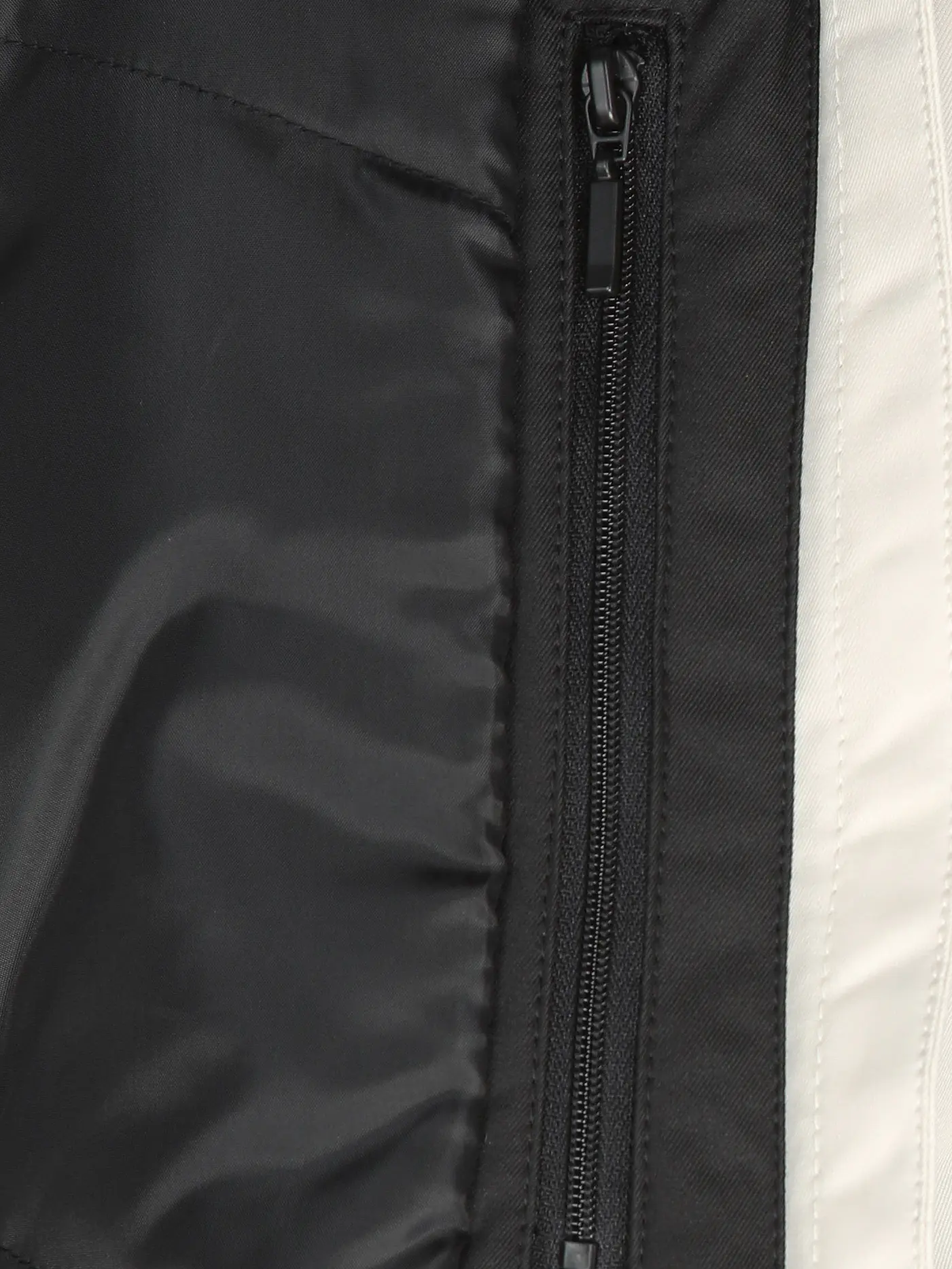 PHENIX | Damen Skijacke Snow Angel | schwarz