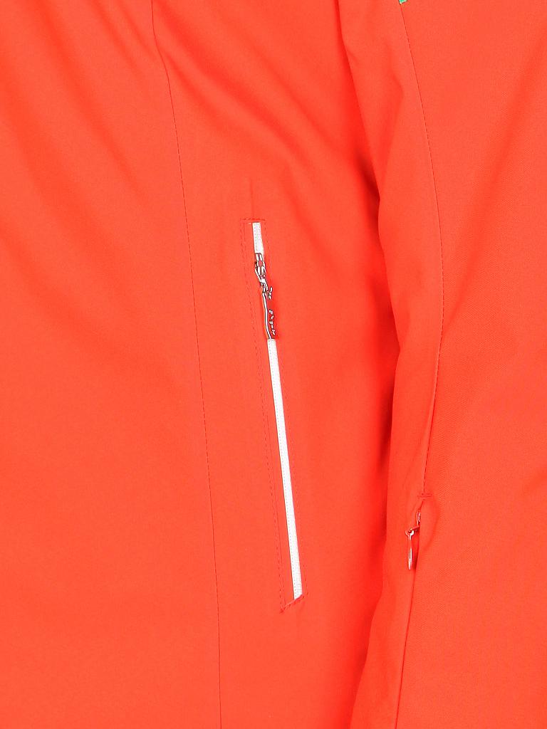 PHENIX | Damen Skijacke | 