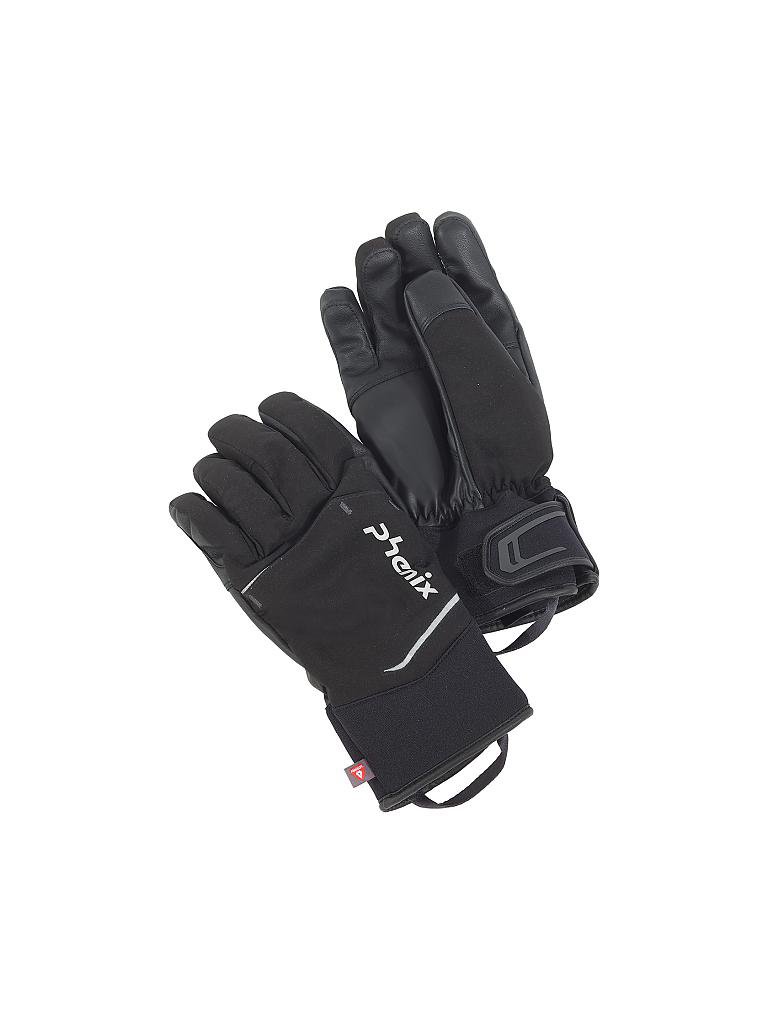 PHENIX | Herren Skihandschuh Sogne | 