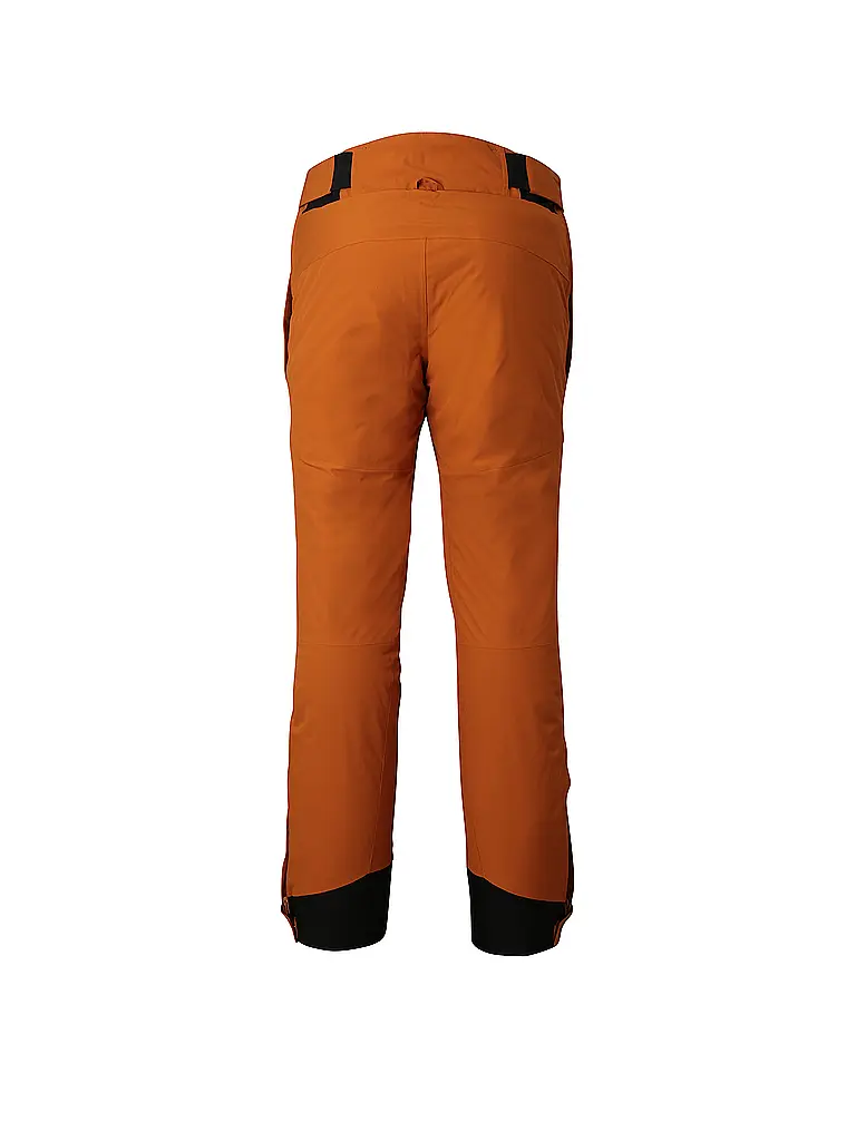 PHENIX | Herren Skihose Active Slim | 