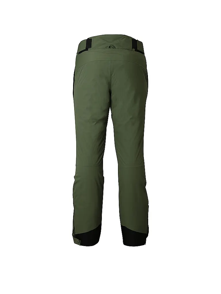 PHENIX | Herren Skihose Active Slim | 