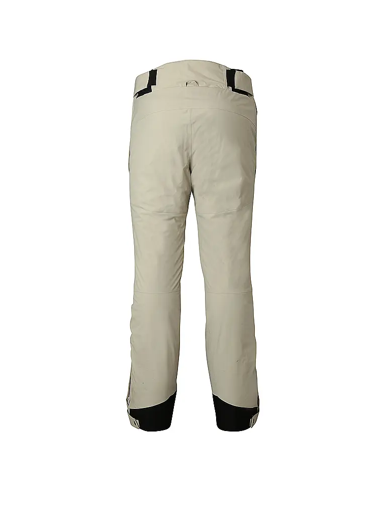 PHENIX | Herren Skihose Active Slim | 