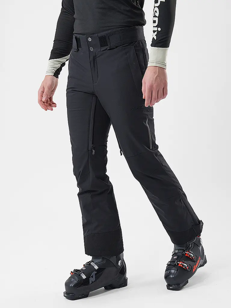 PHENIX | Herren Skihose Active Slim |