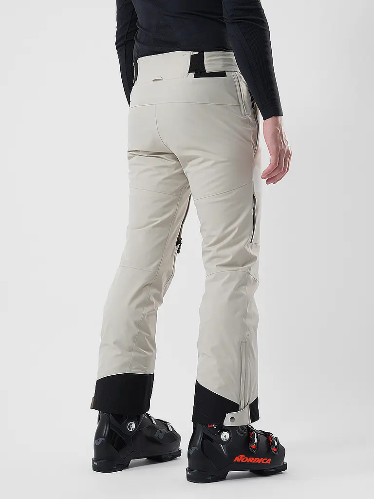 PHENIX | Herren Skihose Active Slim | 