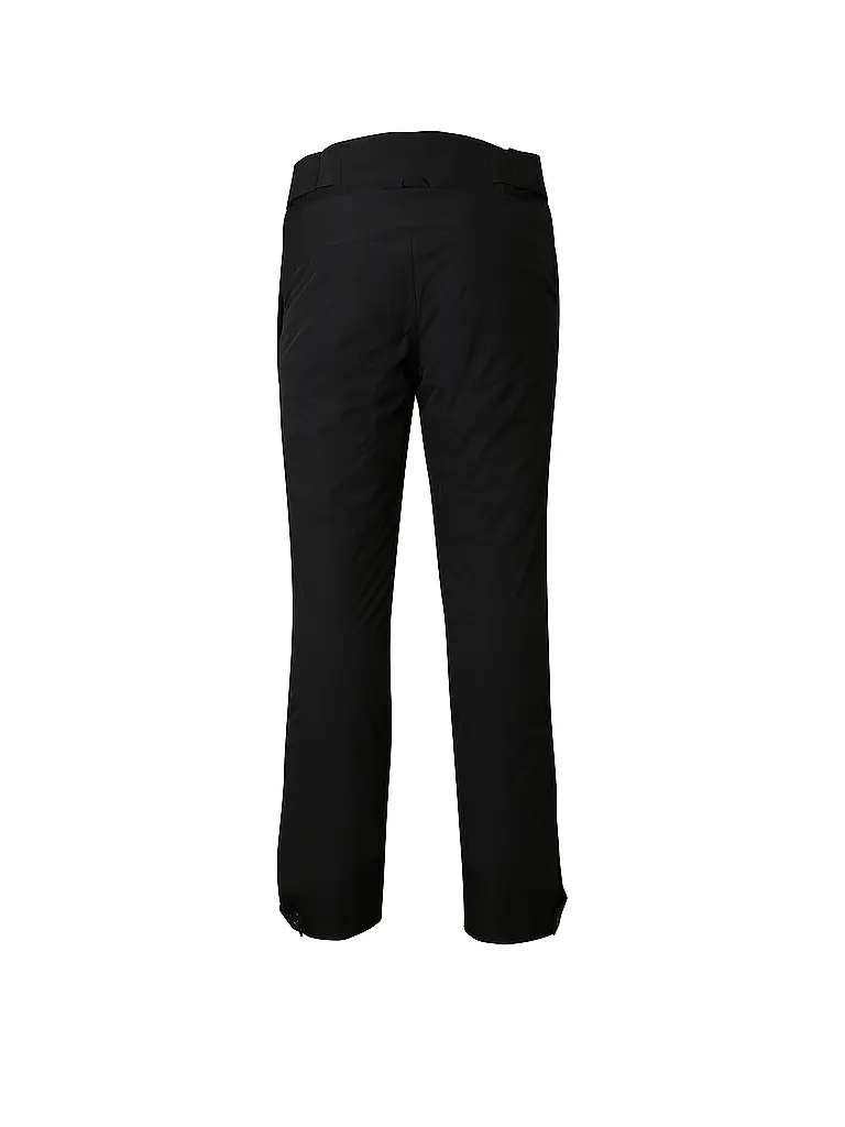 PHENIX | Herren Skihose Active Slim | 