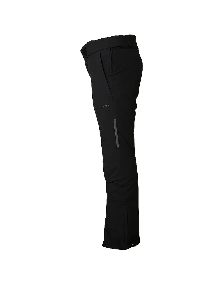 PHENIX | Herren Skihose Active Slim | 