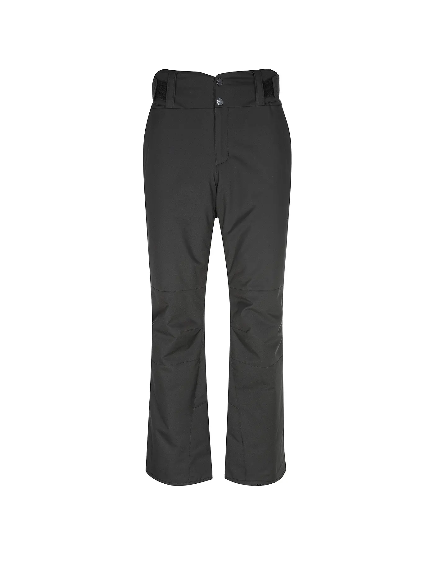 PHENIX | Herren Skihose Legacy 2way Stretch | schwarz