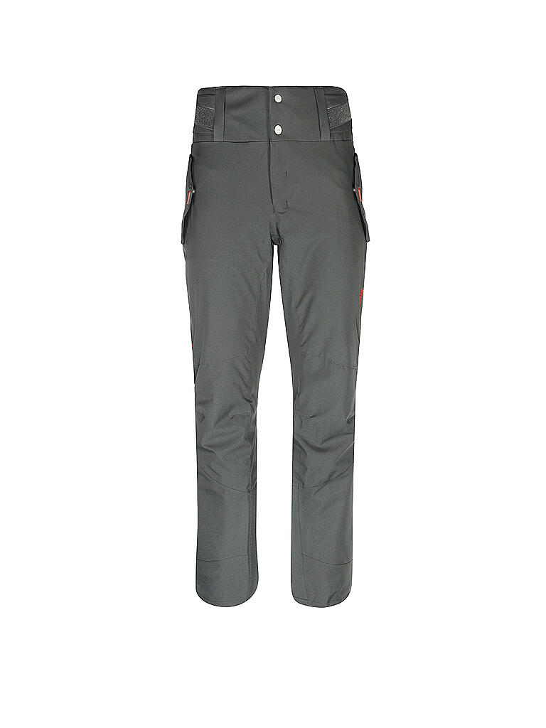 PHENIX | Herren Skihose | grau