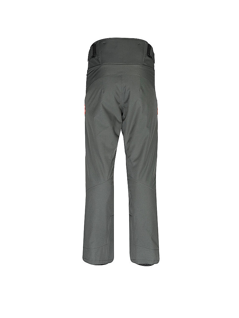 PHENIX | Herren Skihose | grau