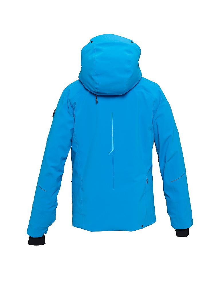 PHENIX | Herren Skijacke Norway Alpine Team | 