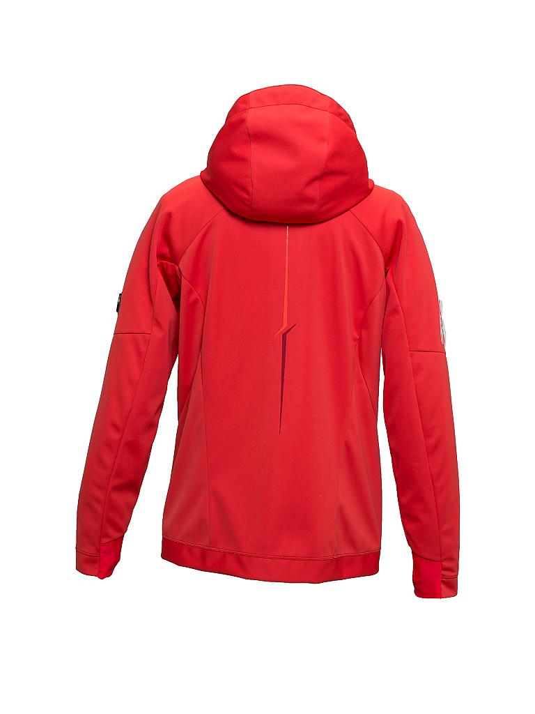 PHENIX | Herren Softshelljacke Norway Alpine Team | 